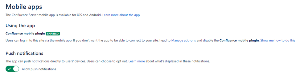 Confluence Capture 1.PNG