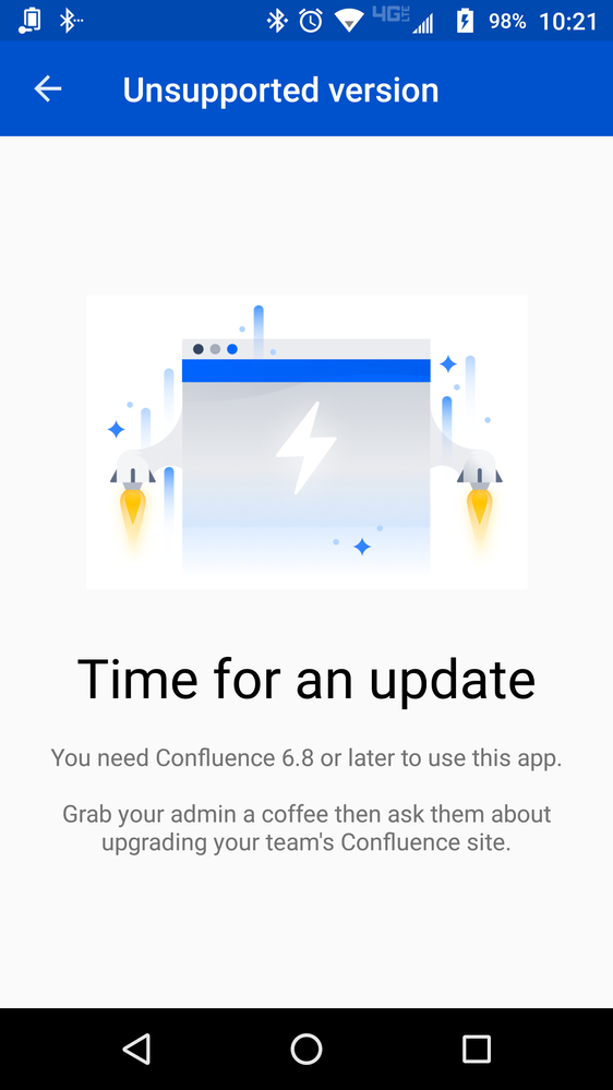 Screenshot_20180430-102117.png