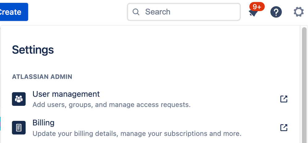 Ekran Resmi 2022-08-04 11.52.37.png