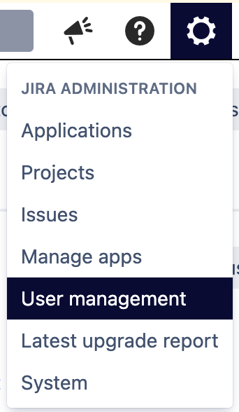 Ekran Resmi 2022-08-04 11.54.01.png