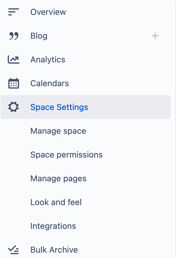 Ekran Resmi 2022-08-04 11.55.36.png