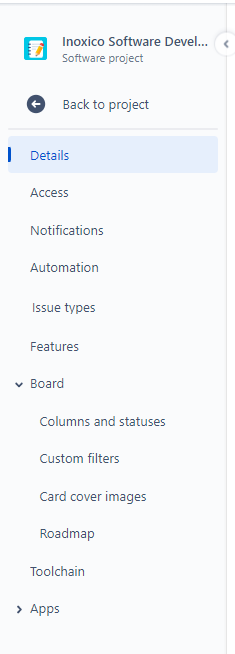 project settings.PNG