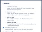 Screenshot 2022-08-04 at 11.04.15.png
