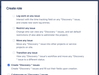 Screenshot 2022-08-04 at 11.04.15.png