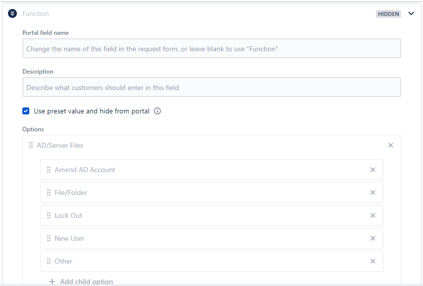 Screenshot 2022-08-04 100933.png