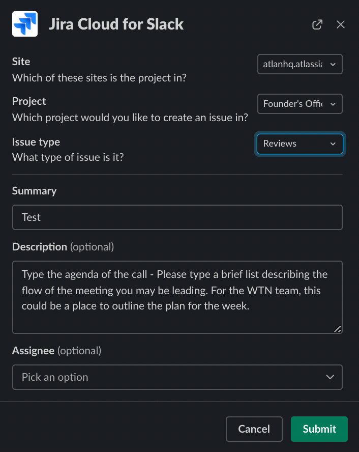 JIRA SCFEENSHOT.png
