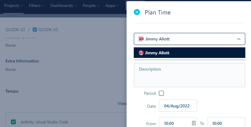 Screenshot 2022-08-04 101356.png