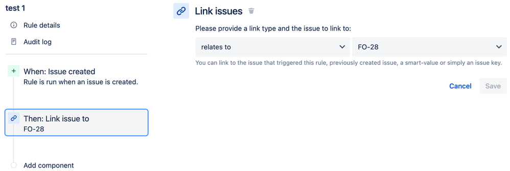 Ekran Resmi 2022-08-04 12.27.15.png