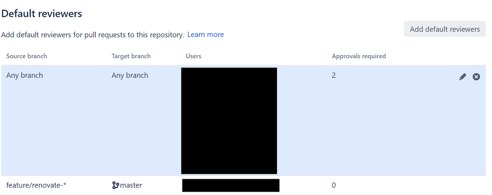 bitbucket.png