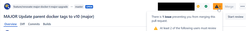 bitbucket2.png
