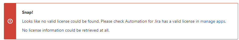 Screenshot 2022-08-04 135133.png