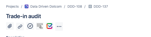 Screenshot 2022-08-04 at 12.44.37.png