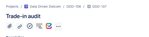 Screenshot 2022-08-04 at 12.44.37.png