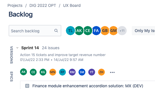 Screenshot 2022-08-04 at 12.43.02.png