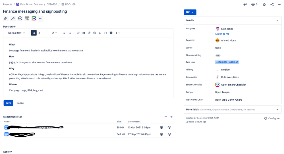 Screenshot 2022-08-04 at 12.41.31.png