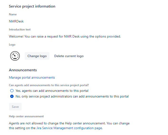 NMR Project Introduction Message.png
