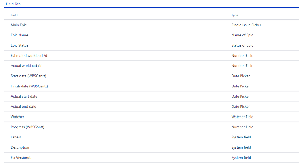 screen setting.png