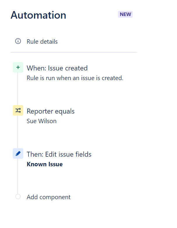 automation.PNG