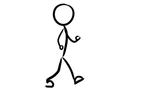 ezgif.com-gif-maker(1).gif