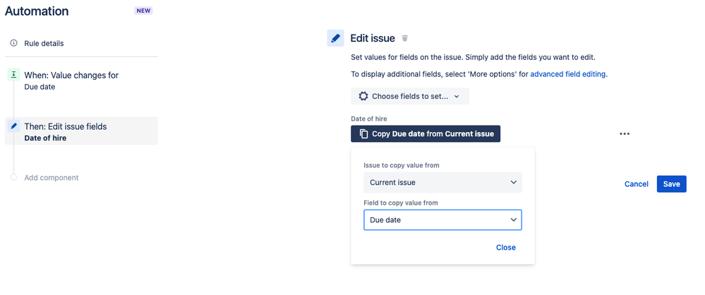 Captura de Tela 2022-08-04 às 14.06.50.png