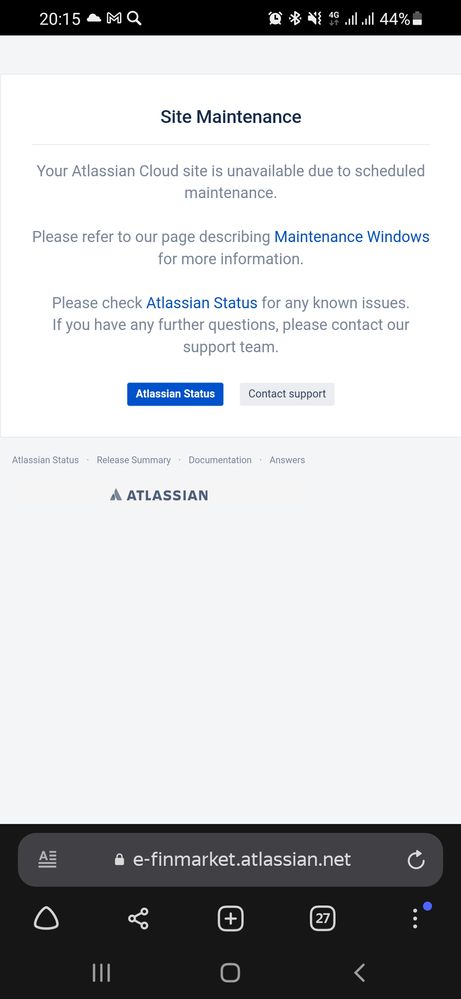 Screenshot_20220804-201503_Browser.jpg