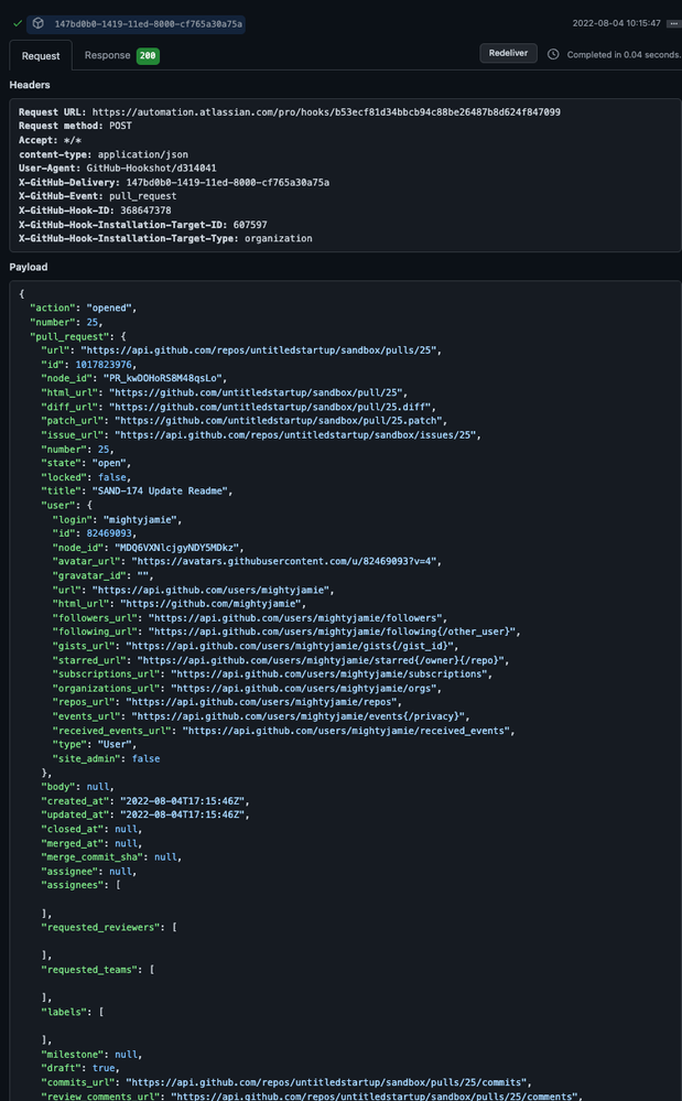 Screen Shot 2022-08-04 at 10.21.20 AM.png