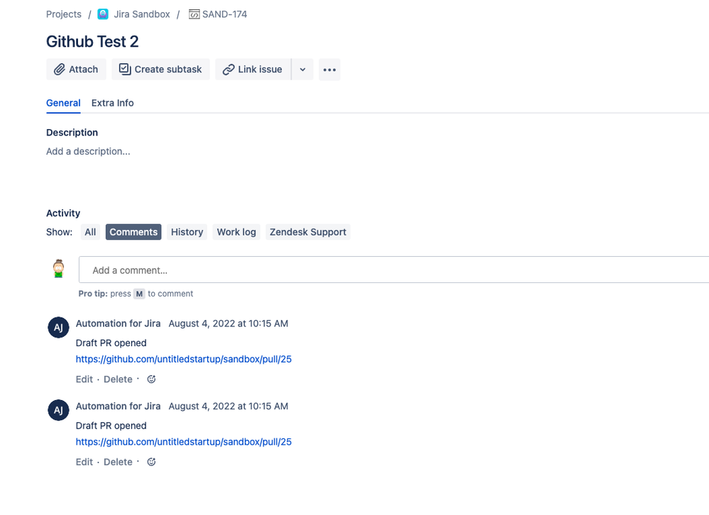 Screen Shot 2022-08-04 at 10.44.14 AM.png