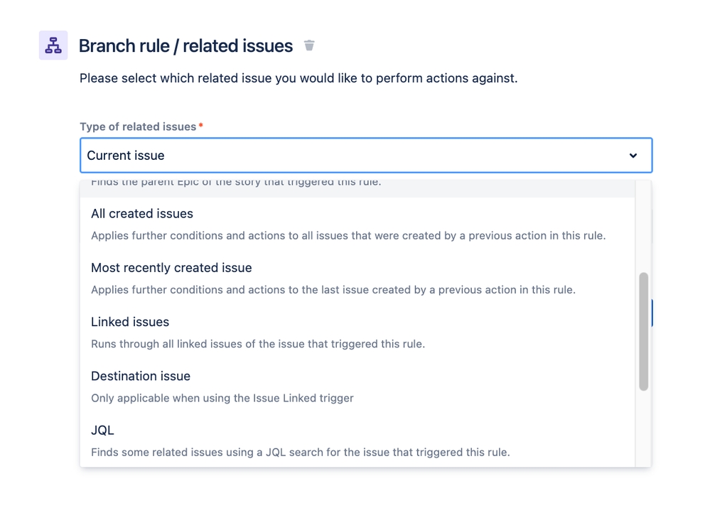 Screen Shot 2022-08-04 at 11.24.57 AM.png