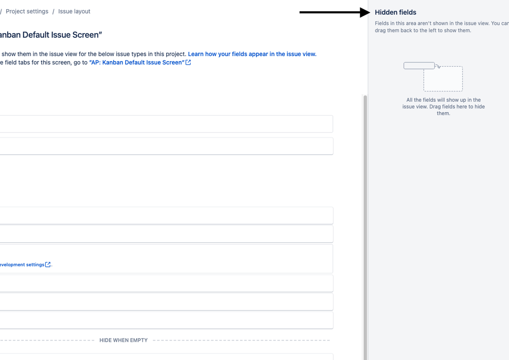 Screen Shot 2022-08-04 at 3.17.46 PM.png