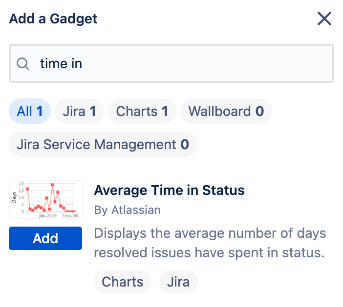 Captura de Tela 2022-08-04 às 16.44.15.png