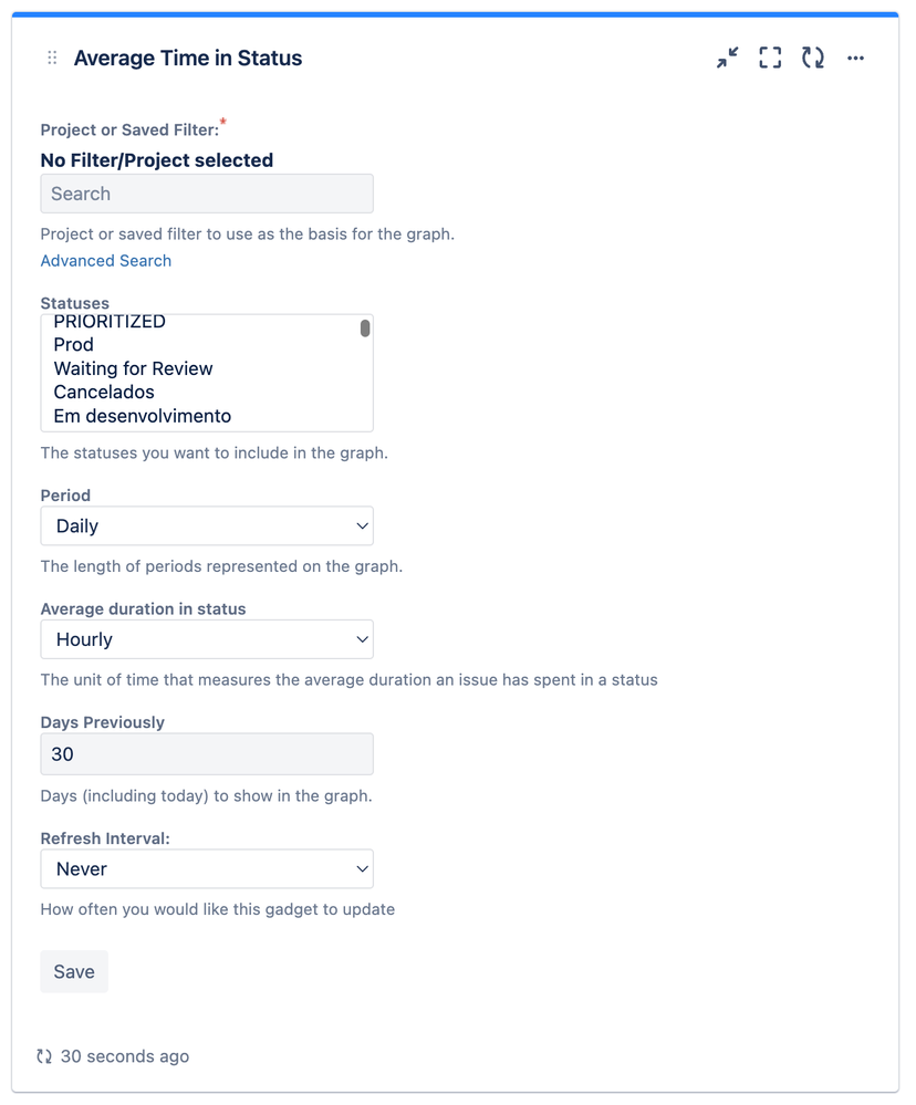 Captura de Tela 2022-08-04 às 16.44.26.png