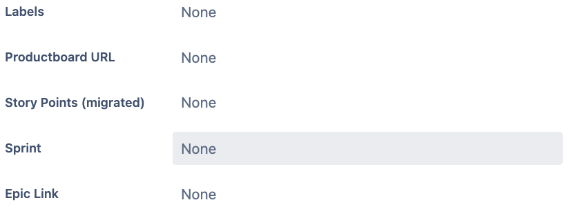Screen Shot 2022-08-04 at 4.10.54 PM.png