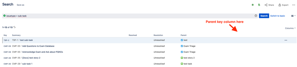 Screen Shot 2022-08-04 at 18.14.47.png