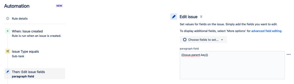 Screen Shot 2022-08-04 at 18.24.01.png