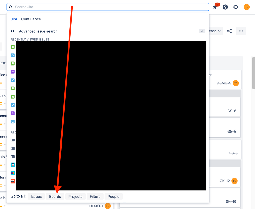 Screen Shot 2022-08-04 at 3.02.20 PM.png