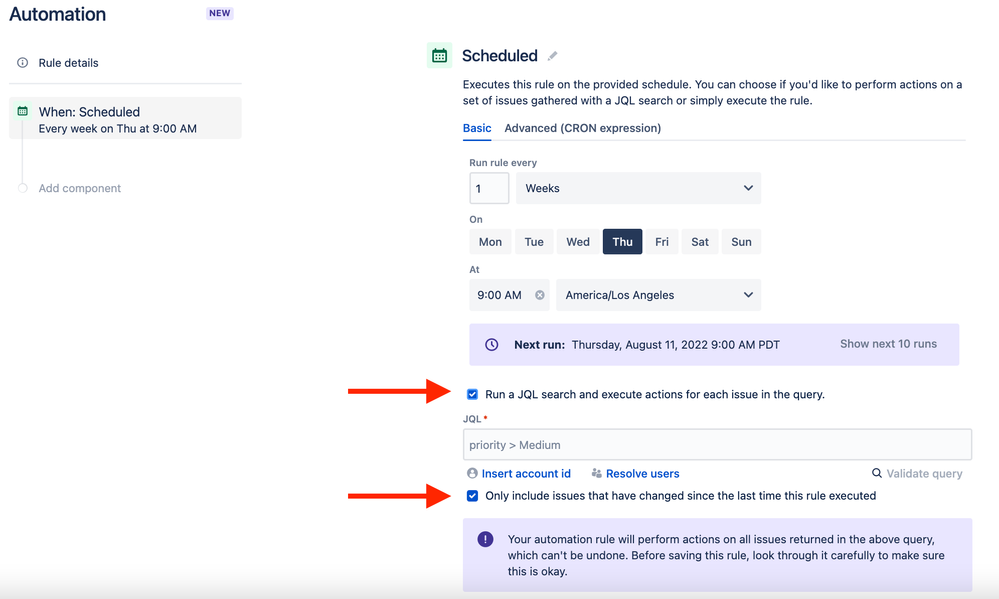 Screen Shot 2022-08-04 at 3.44.09 PM.png
