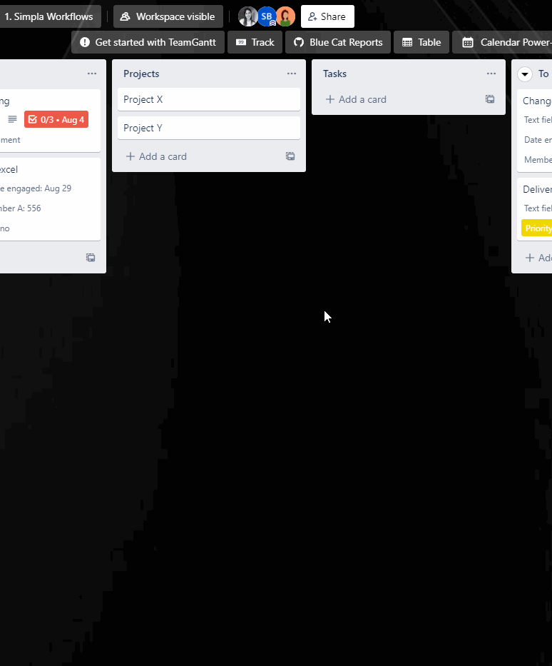 subtasks trello.gif