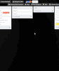 subtasks trello.gif
