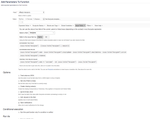 Screen Shot 2018-04-30 at 11.10.02 AM.png