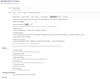 Screen Shot 2018-04-30 at 11.10.02 AM.png