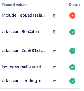 Screenshot 2022-08-05 at 08.38.36.png