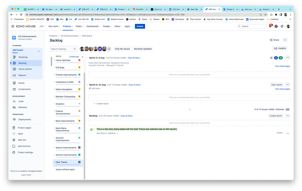Screenshot 2022-08-05 at 08.58.01.png