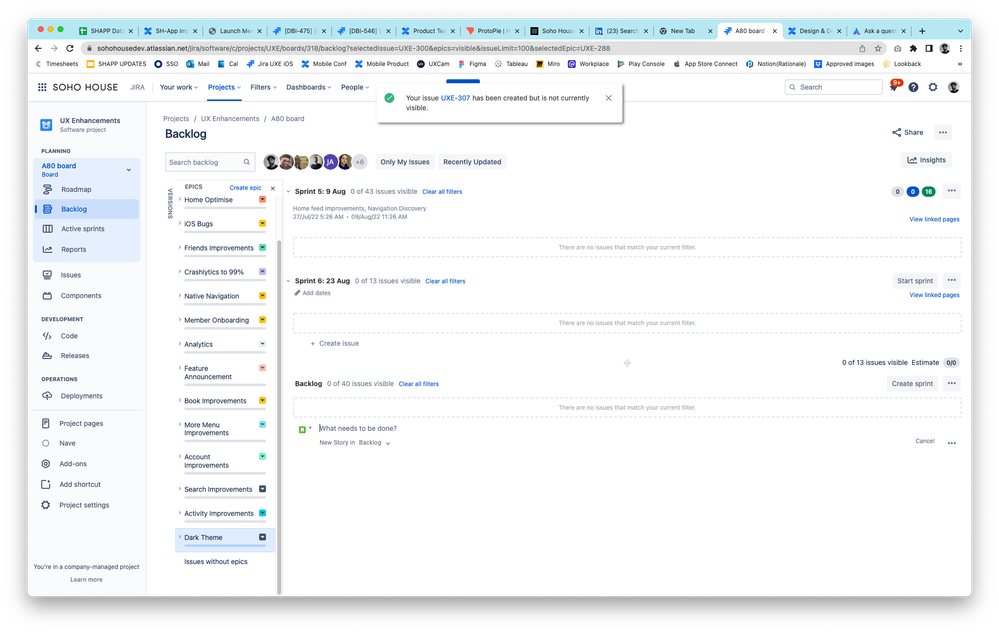 Screenshot 2022-08-05 at 08.58.47.png