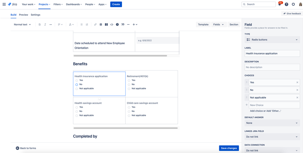 forms for jira.png