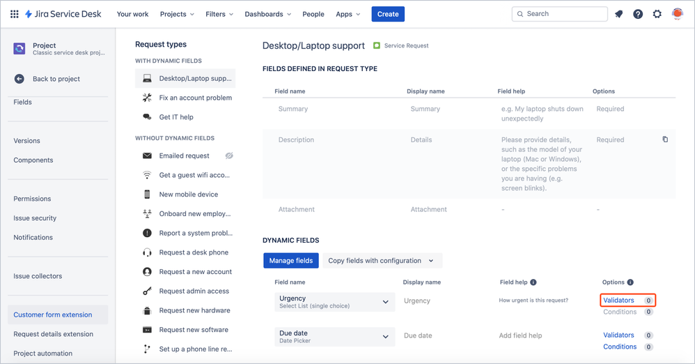 configure_validators_dynamic_forms.png