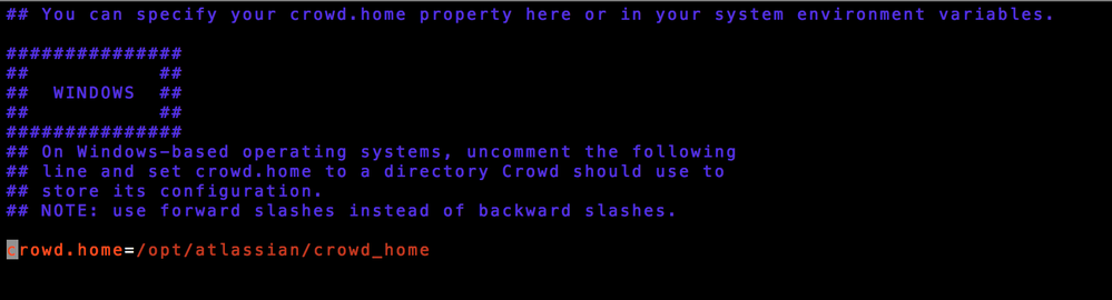 Screen Shot 2018-04-30 at 14.23.12.png