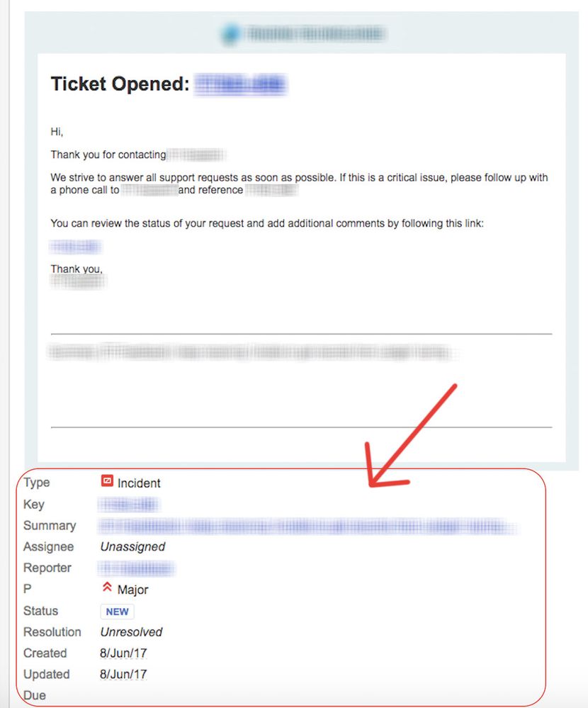 jira-issue.jpg