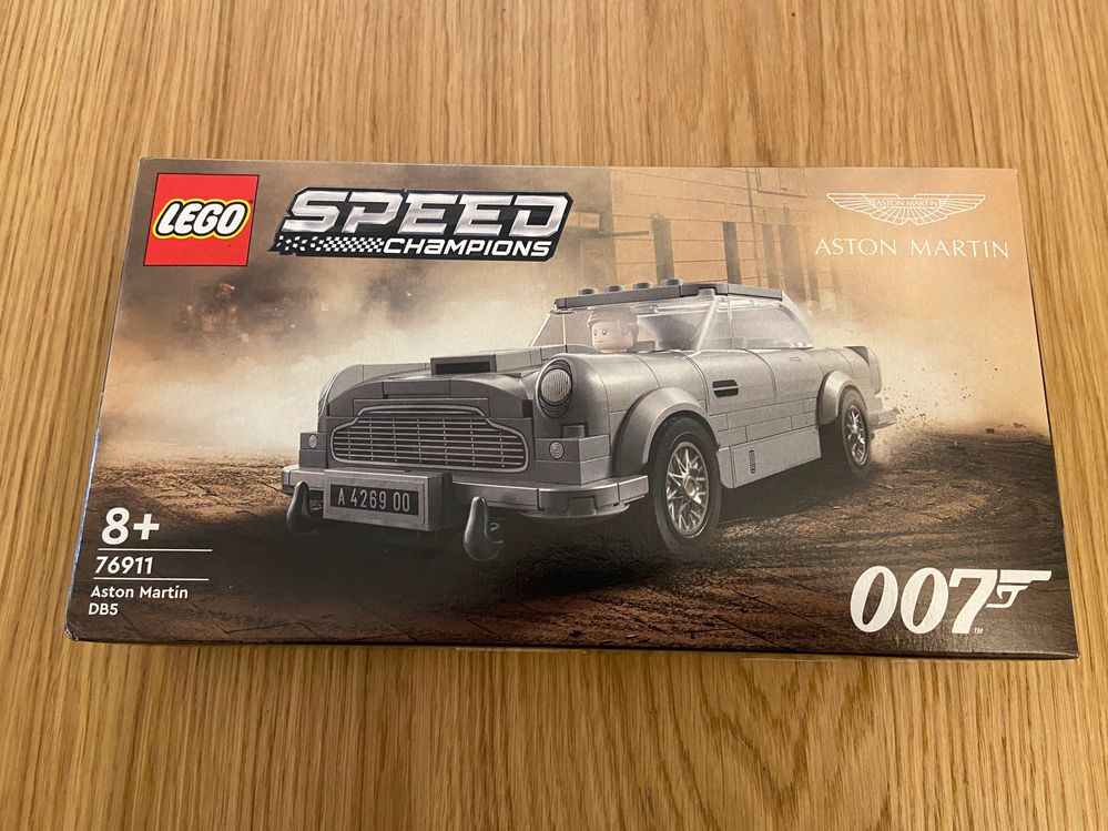 DB5 Front.jpg