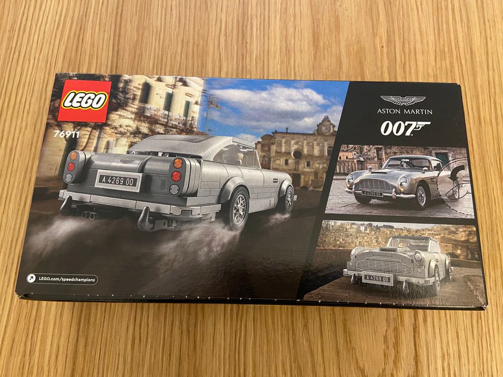 DB5 Back.jpg