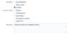Screenshot 2022-08-05 at 11.26.08.png